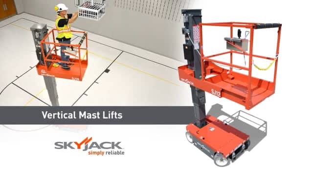 SkyJack SJ12 (1)