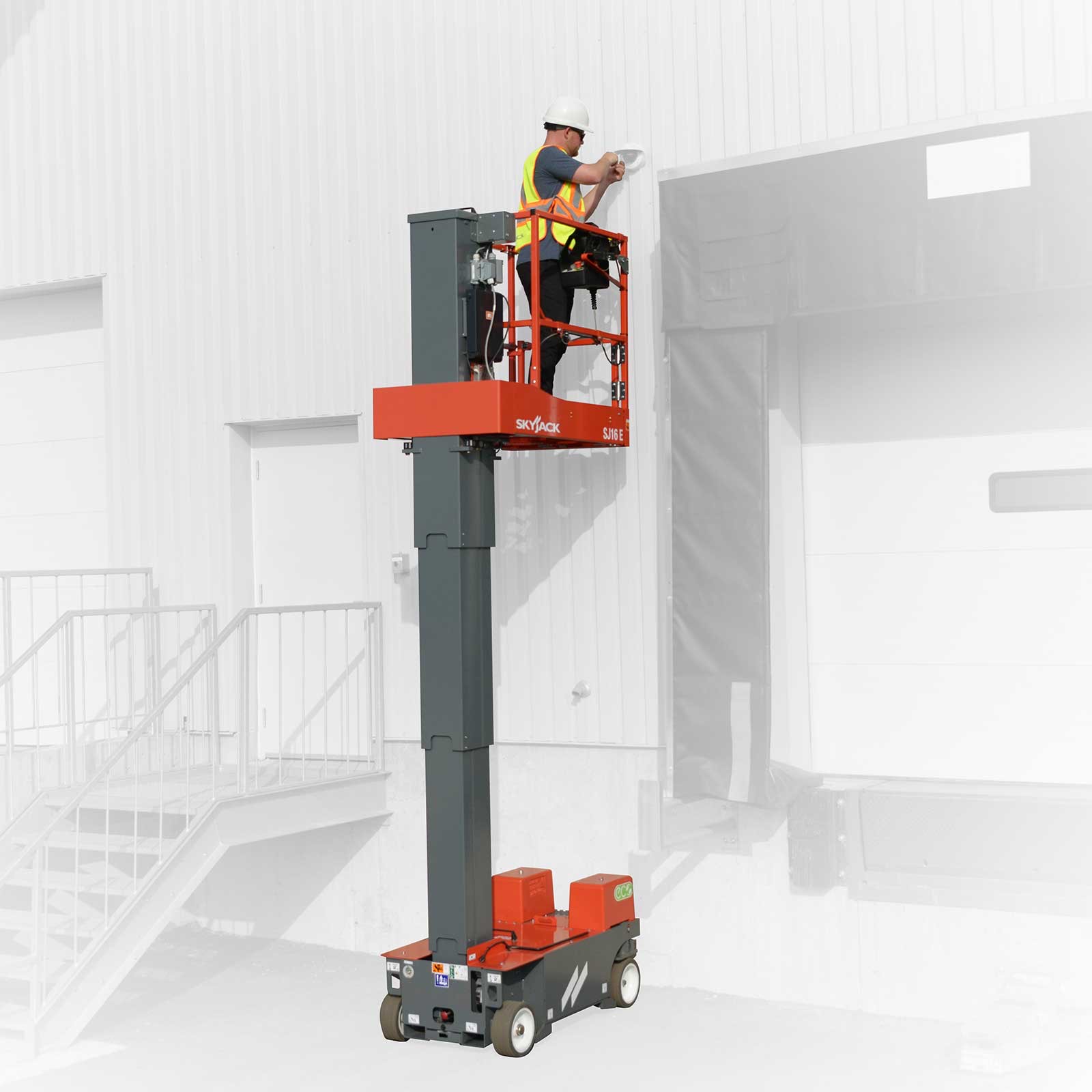 SkyJack SJ12 (3)